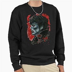 Morbius Sweatshirt