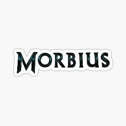 Morbius