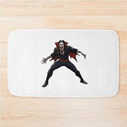 Morbius 2022