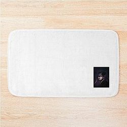 Morbius Bath Mat for Men and Women