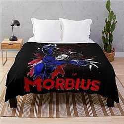 Perfect Design For Friends Throw Blanket
