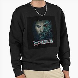 Morbius Sweatshirt
