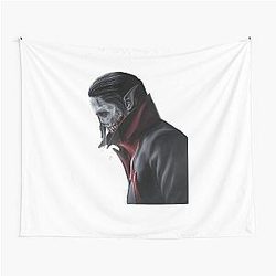 Morbius 2022