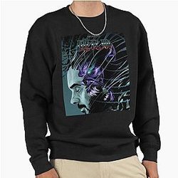 Morbius Sweatshirt