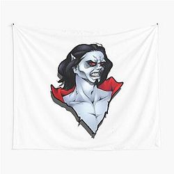 Morbius 2022