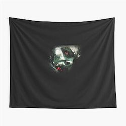 Morbius new movie 2022 best Tapestry