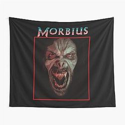 Morbius new movie 2022 best Tapestry