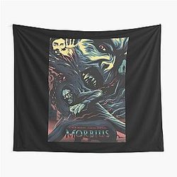 Morbius the Tapestry