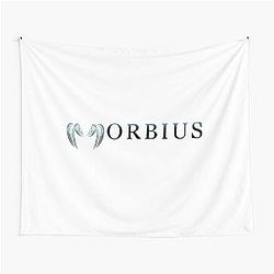 Morbius Tapestry