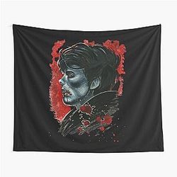 Morbius Tapestry