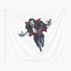 Morbius 2022