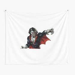 Morbius 2022