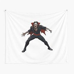 Morbius 2022
