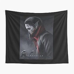 Morbius Tapestry
