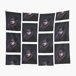 Best Seller Design For Men And Women Tapestry