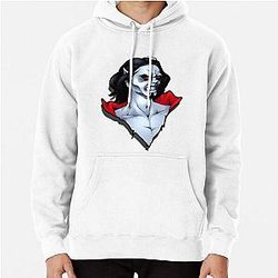 Morbius 2022 Hoodie
