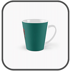 Morbius Mugs