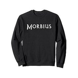 Morbius Sweatshirt