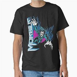 Morbius Classic T-Shirt
