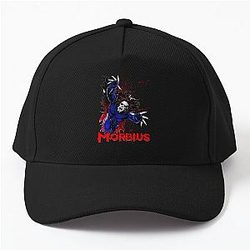 Perfect Design for Friends Baseball Cap