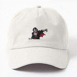 Morbius 2022 Hat