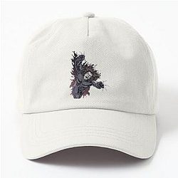 Morbius 2022 Hat