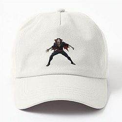Morbius 2022