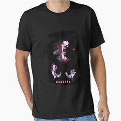 Morbius Essential T-Shirt
