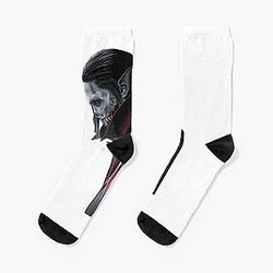 Morbius 2022