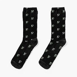 Morbius new movie 2022 best Socks