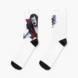 Morbius 2022