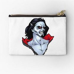 Morbius 2022 Pouch