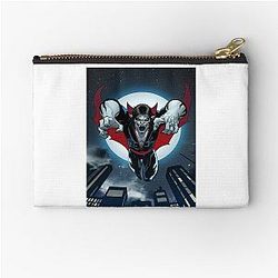Morbius 2022 Pouch