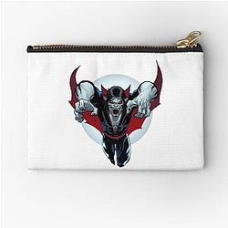 Morbius 2022 Pouch