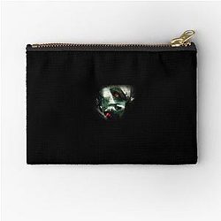 Morbius new movie Zipper Pouch 2022