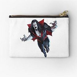 Morbius 2022 Pouch