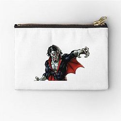 Morbius 2022 Pouch