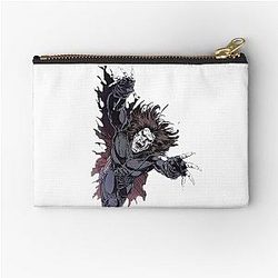 Morbius 2022 Pouch