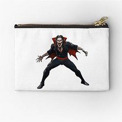 Morbius 2022 Pouch