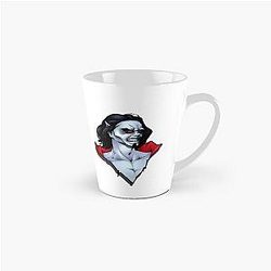 Morbius 2022 Mug