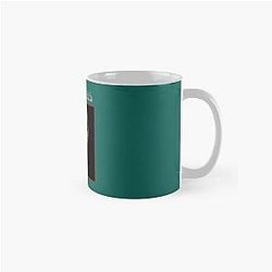 Morbius new movie 2022 Classic Mug