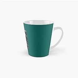 Morbius Tall Mug