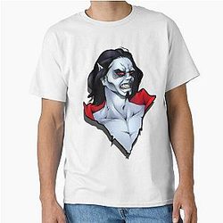 Morbius 2022 T-Shirt