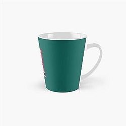 Morbius the Living Vampire Mug