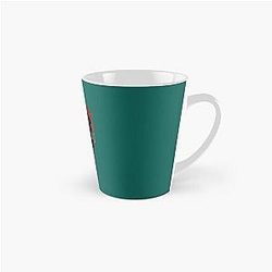 Morbius Tall Mug