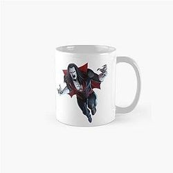 Morbius 2022 Mug