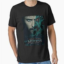 Demi Morbius Essential T-Shirt