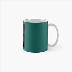 Morbius Classic Mug