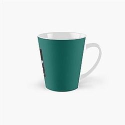 Morbius Jared Leto Tall Mug