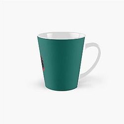 Morbius Tall Mug